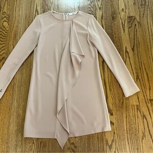 Tibi Dress